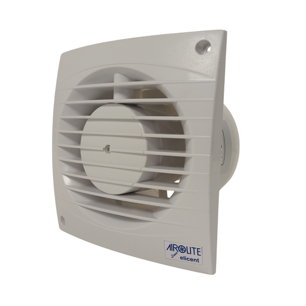 EXTRACTOR DE AIRE MODELO MINISTYLE G