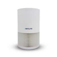 Purificador de Aire Sobremesa Airolite AP-H1020 Sense+