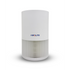 Purificador de Aire Sobremesa Airolite AP-H1020 Sense+