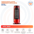 PACK X2 TERM CERAMICO HTC 2013 OSCILANTE