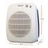 PACK X2 TERMOVENT VERTICAL HT-2018