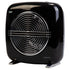 TERMOVENTILADOR VINTAGE HT RETRO 2000N