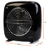 TERMOVENTILADOR VINTAGE HT RETRO 2000N