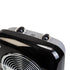 TERMOVENTILADOR VINTAGE HT RETRO 2000N