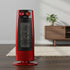TERMOVENTILADOR CERÁMICO OSCILANTE HTC 2013 AIROLITE