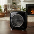 TERMOVENTILADOR VINTAGE HT RETRO 2000N