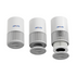 Purificador de Aire Sobremesa Airolite AP-H1020 Sense+