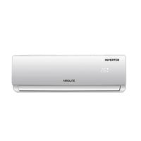 AIRE ACONDICIONADO INVERTER 9000 BTU WIFI
