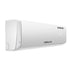 AIRE ACONDICIONADO INVERTER 9000 BTU WIFI