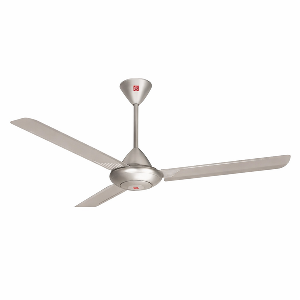 VENTILADOR DE TECHO KDK M56LGS