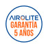 Extractor de Aire Punto M100 12V Vortice - Airolite