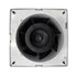 Extractor de Aire Punto M100 12V Vortice - Airolite
