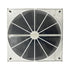 Extractor de Aire Filo MF120 Vortice - Airolite