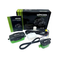 MINI BOMBA DE CONDENSADO WIPCOOL P16