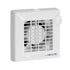 Extractor de Aire Punto MT100 Vortice - Airolite