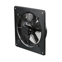 EXTRACTOR AXIAL AIROLITE OV 4E 300