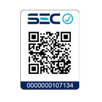 EXTRACTOR DE AIRE MODELO 15 WUD