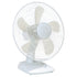 Ventilador sobremesa 16" Airolite