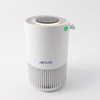 Purificador de Aire Sobremesa Airolite AP-H1020 Sense+