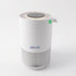 Purificador Aire Airolite AP-H1020 Aromaterapia Blanco