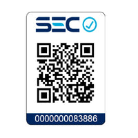 EXTRACTOR AIROLITE 100DTK