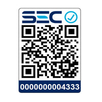 EXTRACTOR DE AIRE MODELO 150 X1TK