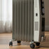 RADIADOR OLEOELECTRICO 2000W RB2209TP AIROLITE