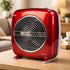 TERMOVENTILADOR VINTAGE HT RETRO 2000R