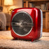 TERMOVENTILADOR VINTAGE HT RETRO 2000R