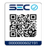 AIRE ACOND. SPLIT MURO SMART FLOW AIROLITE AASF 24