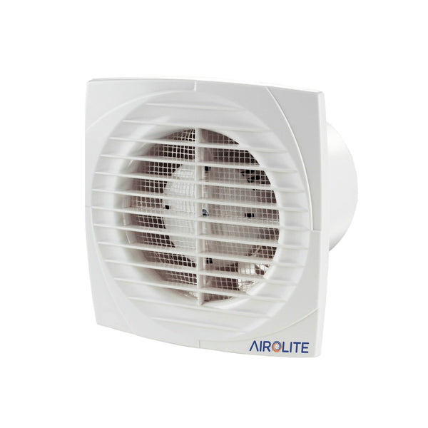 EXTRACTOR AIROLITE 125DK
