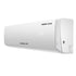 AIRE ACOND. SPLIT MURO SMART FLOW AIROLITE AASF 12