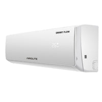 AIRE ACOND. SPLIT MURO SMART FLOW AIROLITE AASF 18