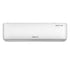 AIRE ACOND. SPLIT MURO SMART FLOW AIROLITE AASF 24