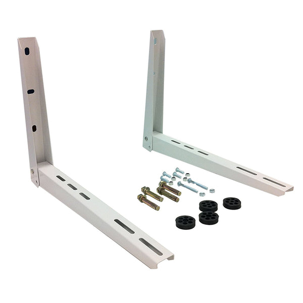 Soporte de muro para aire acondicionado 18.000 a 24.000 btu