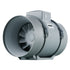 Ventilador Helicocentrífugo en Línea Airolite TT 250 PRO