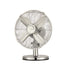 VENTILADOR SOBREMESA V10SM AIROLITE METAL