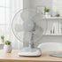 VENTILADOR SOBREMESA 12" V12S6 AIROLITE