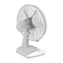 VENTILADOR SOBREMESA 12" V12S6 AIROLITE