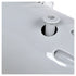 VENTILADOR SOBREMESA 12" V12S6 AIROLITE
