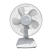 VENTILADOR SOBREMESA 12" V12S6 AIROLITE