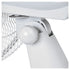 VENTILADOR SOBREMESA 12" V12S6 AIROLITE