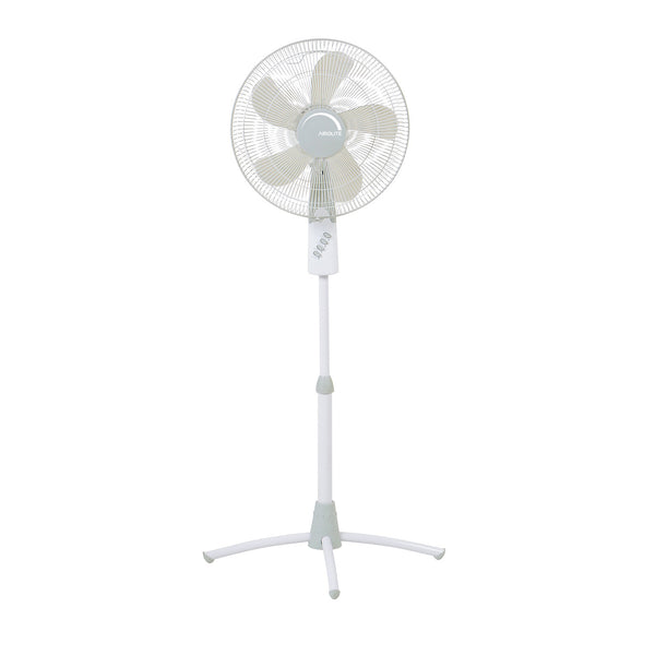 AIROLITE  VENTILADOR DE PEDESTAL V16P6 16