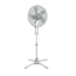 VENTILADOR PEDESTAL 16  CON CONTROL REMOTO V16P6R AIROLITE