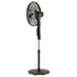 VENTILADOR DE PEDESTAL V16P8R AIROLITE 16”