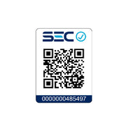 PACK X2 VENT TORRE VT02R