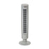 Ventilador Torre Airolite VT04R con control remoto, diseño estilizado y altura de 90 cm