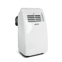 AIRE ACONDICIONADO PORTÁTIL Y7 COLD 7000 BTU