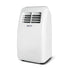 AIRE ACONDICIONADO PORTÁTIL Y7 COLD 7000 BTU