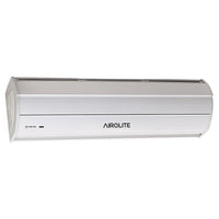 CORTINA DE AIRE AIROLITE FM4012 - II SOLO FRÍO